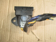 Блок управления топливным насосом AU5A9D370FA Форд Фокус 3, - БУ