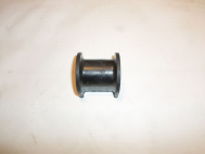 Втулка стабилизатора Шевроле Лачетти переднего Седан, Х/Б 96434540, 96839848, D17 мм, - AMD