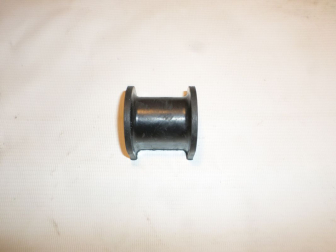 Втулка стабилизатора Шевроле Лачетти переднего Седан, Х/Б 96434540, 96839848, D17 мм, - AMD