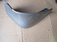 Брызговик задний правый Ниссан Тиида Верса 938829KC0A, G88123BA** NL02BF41021A Седан с 2011г, - БУ