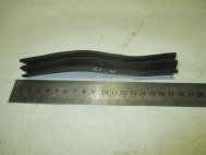 Уплотнитель капота 96983319, 4818655 Опель Антара Шевроле Каптива К-15 , - БУ