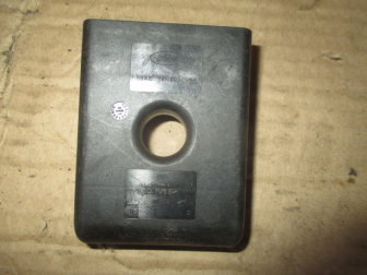 Крышка блока предохранителей 98AG14N003BC Форд Фокус 1, - БУ