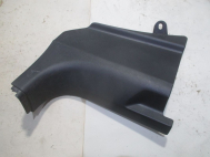 Накладка порога переднего левого внутрення угловая 96630465 20894019 4802463 Опель Антара - К15 - БУ