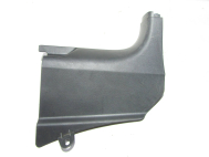 Накладка порога переднего левого внутрення угловая 96630465 20894019 4802463 Chevrolet Captiva, - БУ