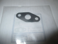 Прокладка 028145757 трубки масляной BMW 3(E46), 5(E60, F10 Ajusa