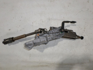 Рулевая колонка 1749167 BV6N3C529AD BV6Z3C529B 665681001F Форд Фокус 3 - S-55, - БУ