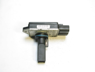 Датчик расхода воздуха 98AB12B579GA 1350163 1092745, 1054419 Ford Focus 1, Ford Galaxy 1, - БУ