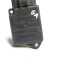 Датчик расхода воздуха 98AB12B579GA 1350163 1092745, 1054419 Ford Focus 1, Ford Galaxy 1, - БУ