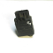 Датчик расхода воздуха 98AB12B579GA 1350163 1092745, 1054419 Ford Focus 1, Ford Galaxy 1, - БУ
