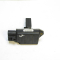 Датчик расхода воздуха 98AB12B579GA 1350163 1092745, 1054419 Ford Focus 1, Ford Galaxy 1, - БУ