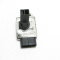 Датчик расхода воздуха 98AB12B579GA 1350163 1092745, 1054419 Ford Focus 1, Ford Galaxy 1, - БУ