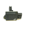 Датчик расхода воздуха 98AB12B579GA 1350163 1092745, 1054419 Ford Focus 1, Ford Galaxy 1, - БУ