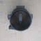 Датчик расхода воздуха 98AB12B579B3B AFH60-13 1054420 1054419 Форд Фокус 1 в корпусе фильтра, - БУ
