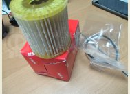 Фильтр масляный 1717510, LR001247 картридж Ленд Ровер Фрилендер 2. Фокус дизель 2.2 л, - ТSN