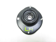 Опора амортизатора передняя левая 96444919 Шевроле Ланос, Заз Шанс, Дэу Сенс 1,5-1,6 литра - Torque