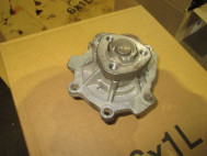 Помпа 24405895 Шевроле Авео 1,4л 101лс Круз Орландо Астра H-J 1,6-1,8л 16V 24405896 - NSP