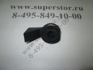 Замок капота Форд Фокус 2 4895285, 4450974, 3M5116700AC - Без тяги замка, - MV Parts