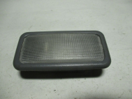 Плафон освещения салона Шевроле Лачетти задний 96615319 96615321 96206564 6B14, - БУ