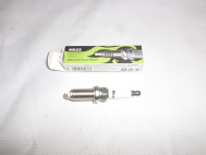 Свеча зажигания платино - иридиевая IPTE6RF-8 Ниссан Тиана 224015M014 - Miles