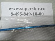 Молдинг двери задней правой 96192581 Дэу Нексия, - Daewoo