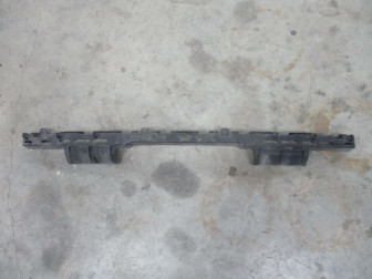 Бампер задний Шевроле Орландо - Направляющая 96895619 центральная, - БУ