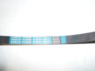 Ремень 4PK985 приводной SMD186125 GW HOVER H1,H3,H5, H3 NEW turbo, HAVAL H5 SUFIX