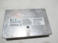 Блок управления радиосвязью 22739885, LT91AAJU LG Шевроле Круз - S-62, - БУ