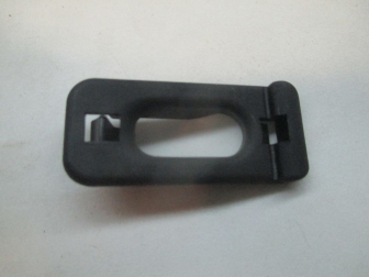 Упора капота фишка нижняя 94580619 Шевроле Авео Т200-250 Седан, Хэтчбек, - GM