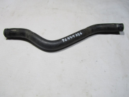 Шланг радиатора печки обратный 96554384 96554386 96433319 Лачетти Дэу Нубира 2,0 литра, - БУ