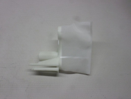 Фильтр 96387119 бензонасоса 1H0919051AJ VW Golf III Vento Polo 3 с 1.4-1.8i 91-99 -  VDO