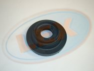 Подшипник опоры амортизатора переднего 1902873, 1514857 Фиеста с 08 по 17г, MAZDA 2, DEMIO, - LEX