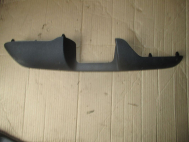 Накладка ручки облицовки двери передней левой 4M51A24049ACW Форд Фокус 2 - БУ