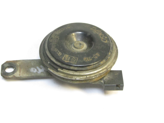 Сигнал звуковой E13-000026 Denso 1480804 4M5T13832AC 1223781 Форд Тойота Королла AURIS с 07 - БУ