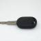 Ключ замка зажигания 9655051 Lacetti J200 Gentra II Ravon -знак Daewoo - c чипом - на 3 кнопки - БУ