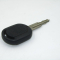 Ключ замка зажигания 9655051 Lacetti J200 Gentra II Ravon -знак Daewoo - c чипом - на 3 кнопки - БУ