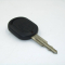 Ключ замка зажигания 9655051 Lacetti J200 Gentra II Ravon -знак Daewoo - c чипом - на 3 кнопки - БУ