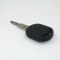Ключ замка зажигания 9655051 Lacetti J200 Gentra II Ravon -знак Daewoo - c чипом - на 3 кнопки - БУ