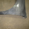 Крыло левое Тойота Камри 5381233210 с 08.2011 по 11.2014 Европа - БУ - есть дефект