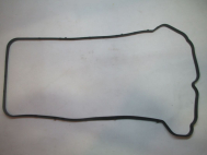 Прокладка клапанной крышки 224412B000 Solaris Accent IV 2010>, Ceed 2007- 2012, P1GA050 - Parts-Mall