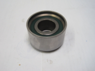 Ролик ГРМ опорный 2481038001 Хендай Santa Fe 2.4, Trajet 2.4, EF Sonata  2.4л, GT10050 - GMB