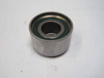 Ролик ГРМ опорный 2481038001 Хендай Santa Fe 2.4, Trajet 2.4, EF Sonata  2.4л, GT10050 - GMB