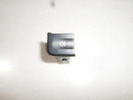 Кнопка противотуманых фар передних 96279219 7A08-R 0H08-R Шевроле Реззо, - БУ