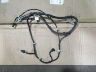 Проводка жгут крышки багажника 96886815 Шевроле Круз Седан 96999319, - БУ