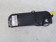 Подушка безопасности Форд Фокус 2 сиденья переднего правого 1321023, 1335593, 4M51-A611D10-AD, - БУ