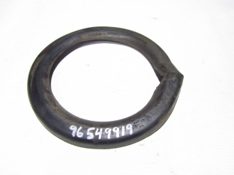 Проставка пружины передней нижняя 96549919 96413120 Шевроле Лачетти Универсал, - БУ
