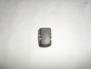 Ручка двери наружная - Малая 80646EB110 1169-FLH Ниссан Кашкай J10, Navara D40, - БУ