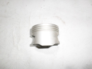 Поршень двигателя 96081975 Стандарт 76.47мм 96350120 Нексия Ланос 1,5л 8V без пальца - 1 штука, - GM