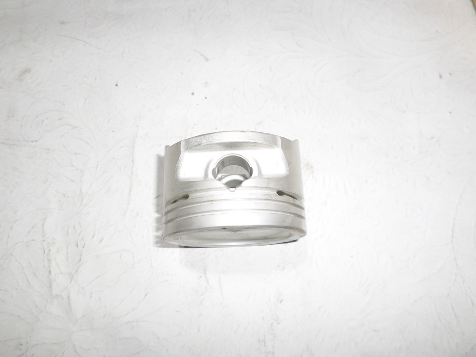 Поршень двигателя 96081975 Стандарт 76.47мм 96350120 Нексия Ланос 1,5л ...