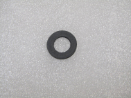 Прокладка пробки сливной поддона 9008043037, 9043012031 Лексус RX450 Тойота Камри 21x12x2 - Ajusa