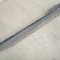 Накладка порога правая 96600362 050309 T054-467 Chevrolet Aveo Т200 Хэтчбек 3 дверный - Серебро - БУ